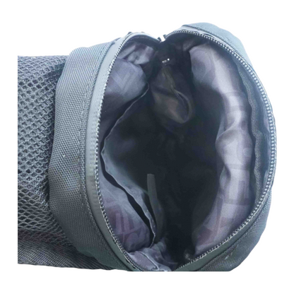 Crossbody Sling Bag