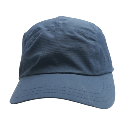 Navy Ballcap