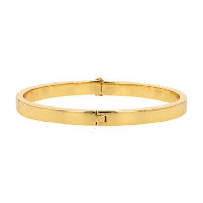 Costume Bangle Bracelet