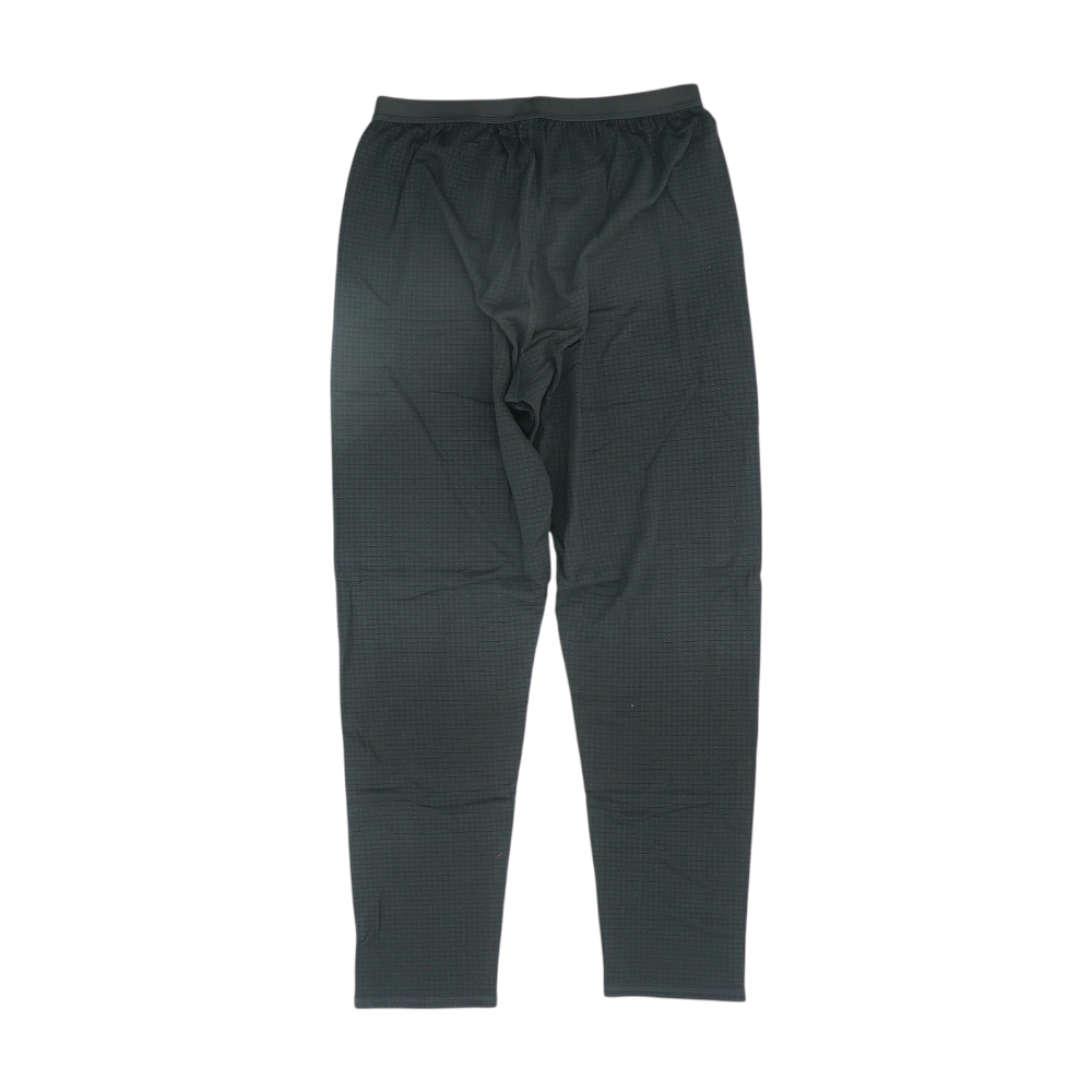 Black Solid Base Layer