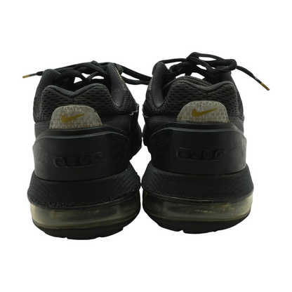Air Max Pulse Low-Top Athletic Shoes