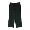 Black Pants