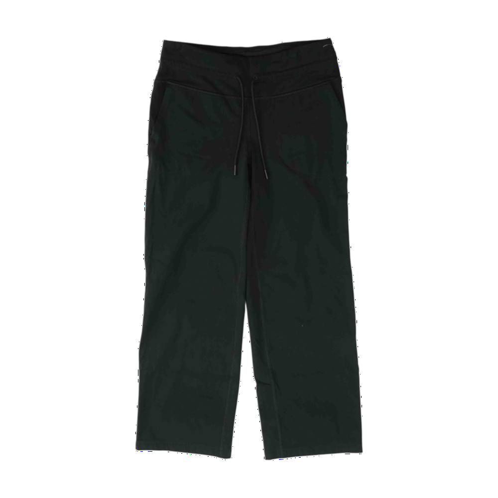 Black Pants