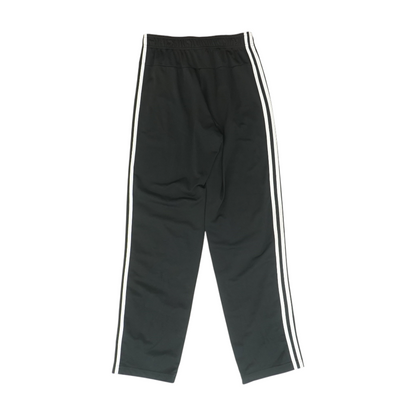 Black Pants