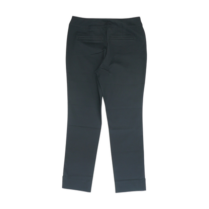 Black Pants