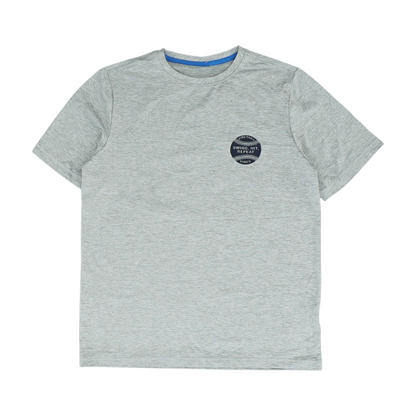 Gray T-Shirt