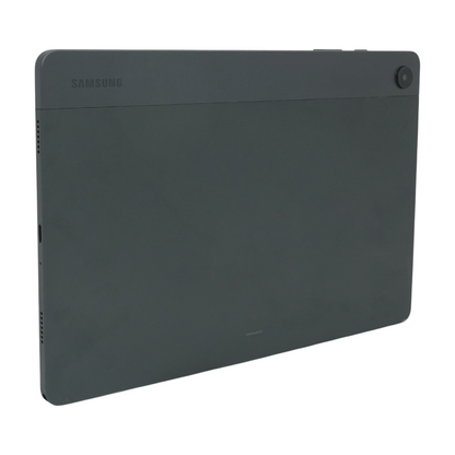 Galaxy Tab A9+ 11.0" Gray 64GB WiFi Tablet