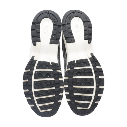P-6000 Low-Top Athletic Shoes