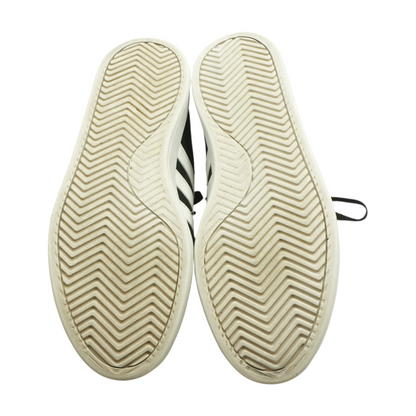 Grand Court 2.0 Low-Top Athletic Shoes