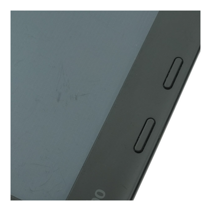 Libra 2 32GB Black E-Reader