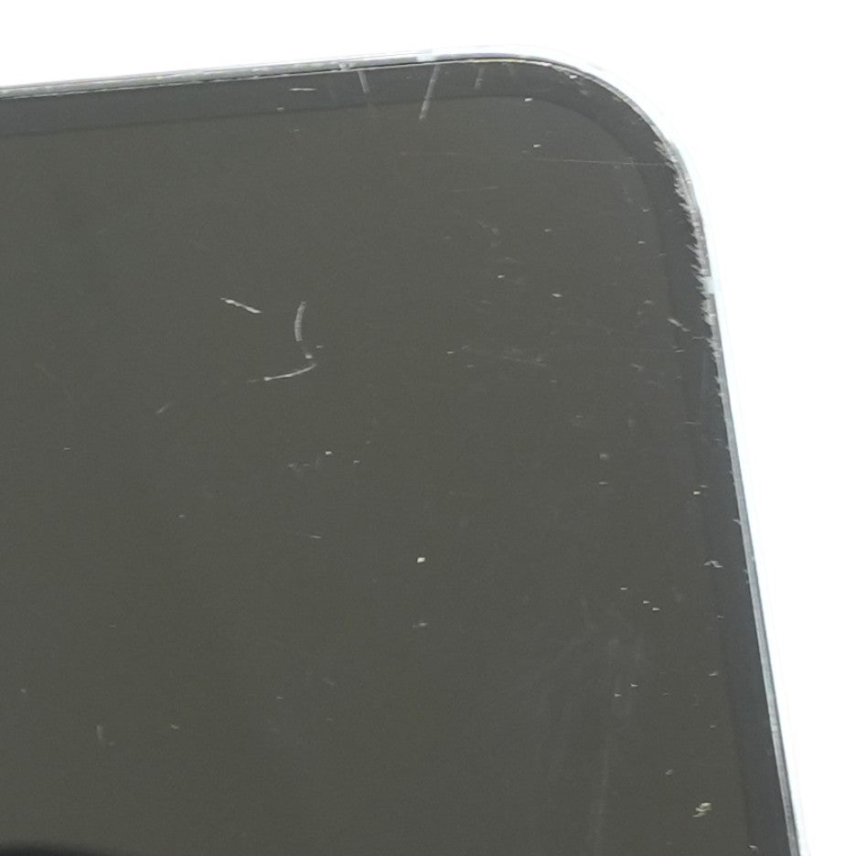 iPhone 13 Pro Max "Spectrum" 128GB Blue