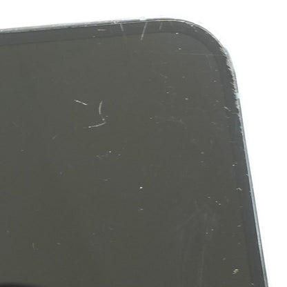 iPhone 13 Pro Max "Spectrum" 128GB Blue