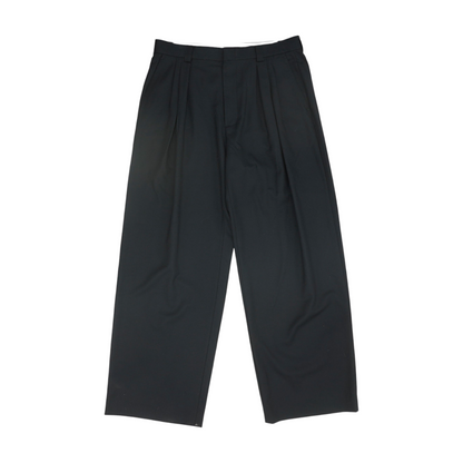 Black Pants