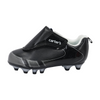 Black Athletics