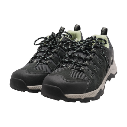 Longview Trail Low-Top Athletic Shoes