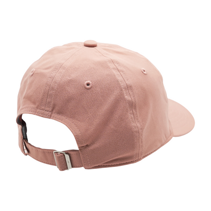 Pink Ballcap Hat