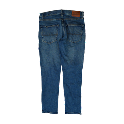 Regular Jeans