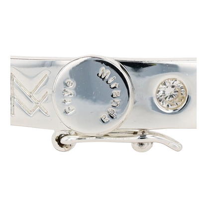 Costume Bangle Bracelet