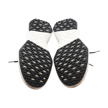 Tree Dasher 2 Low-Top Athletic Shoes