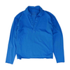 Blue Blouse