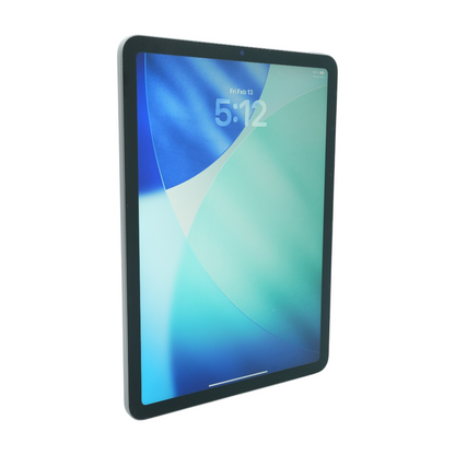 iPad Air 10.5" Space Gray 5th M1 256GB WiFi Tablet