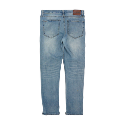 Slim Jeans