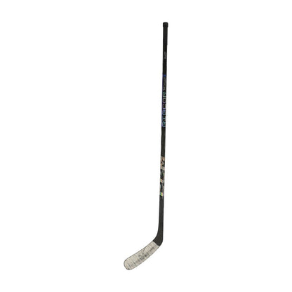 Ribcor Trigger 9 Right-Handed Hockey Stick
