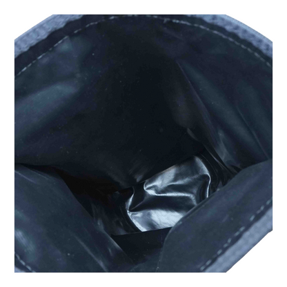 Dry Bag