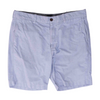 Blue Chino / Khaki Shorts
