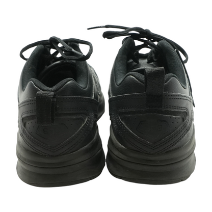 608v5 Slip Resistant Low-Top Athletic Shoes