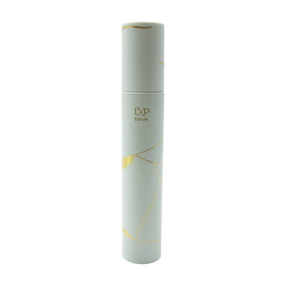 LXP Serum