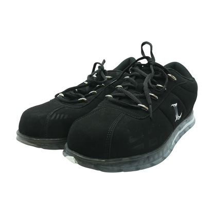Zrocs Dx Low-Top Athletic Shoes