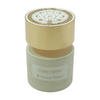 Cassiopea Extrait de Parfum