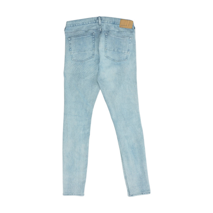 Regular Jeans