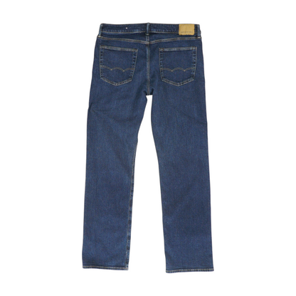 Bootcut Jeans