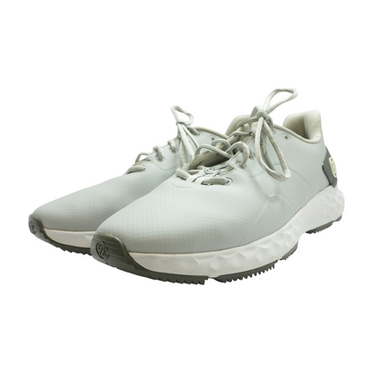 MG4+ Low-Top Athletic Shoes