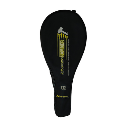 Hyper Hammer 5.3 Tennis Racquet