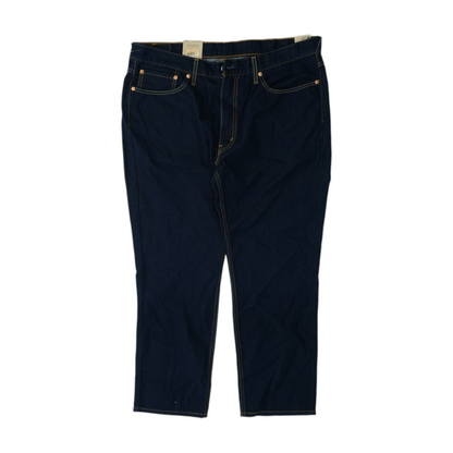514 Straight Jeans