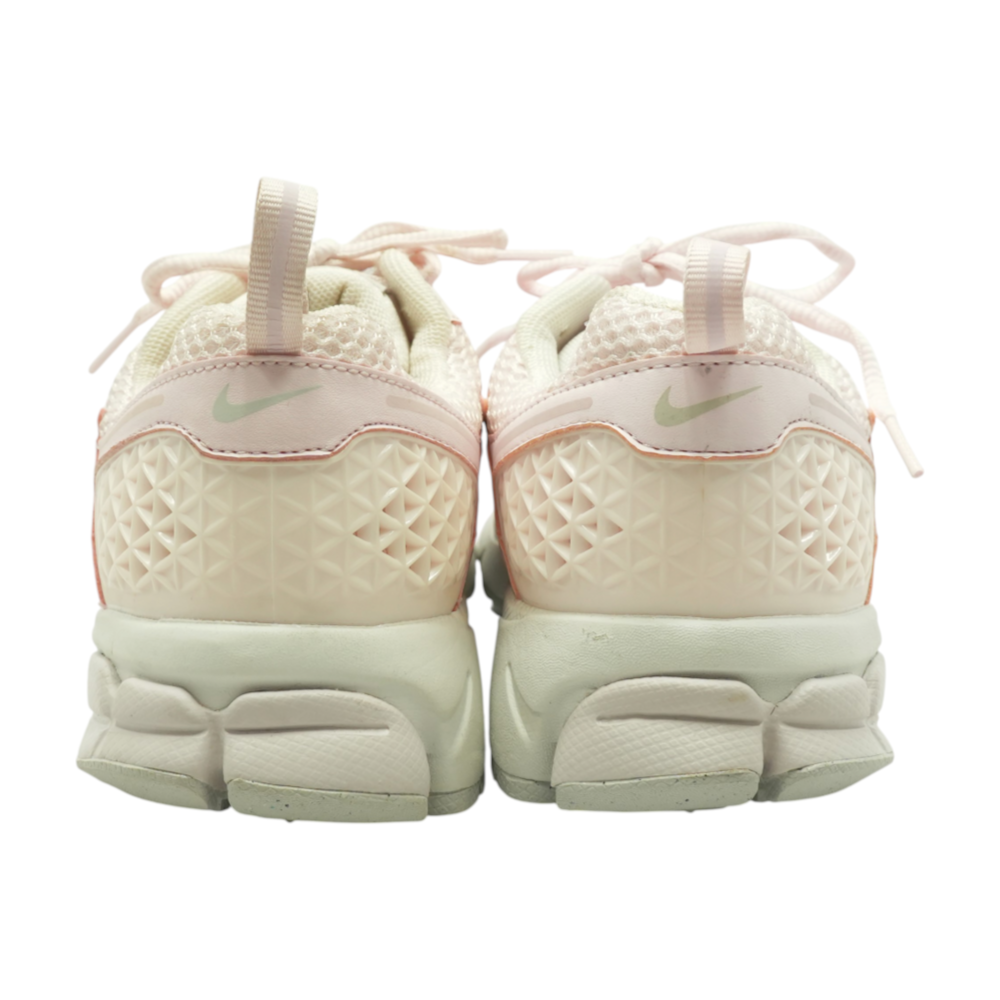 Pink Athletics