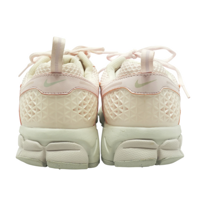 Pink Athletics