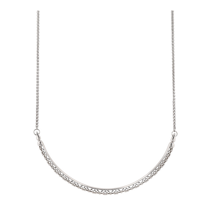 Costume Chain Necklace