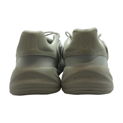 Ozelia Low-Top Athletic Shoes