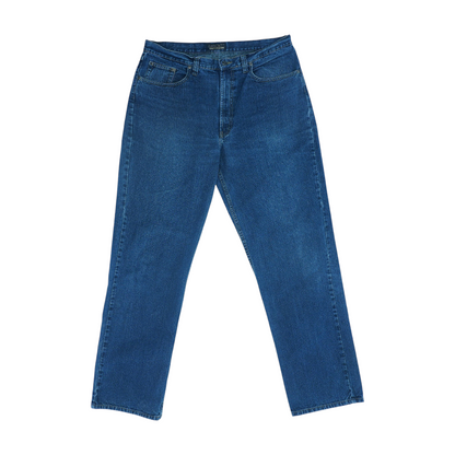 Regular Jeans