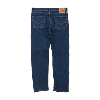 505 Regular Jeans