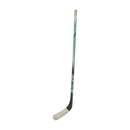 Hyp2rLite Right-Handed Hockey Stick