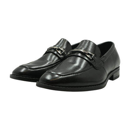 Black Dress Shoes Shoes