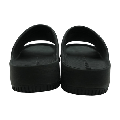 Calm Athletic Slide