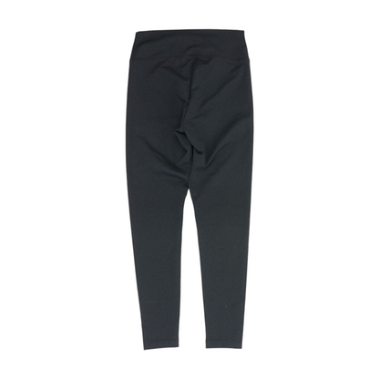 Charcoal Fashion Leggings