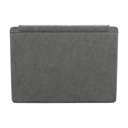 13.0" Surface Pro 11th Ed. Silver Snapdragon X Elite 3.40GHz 32GB RAM 1TB NVME/SSD