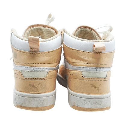 Rebound Joy Athletic Shoes